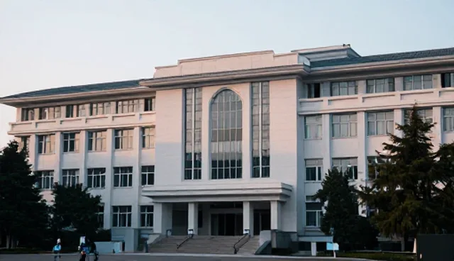 网站建设那个公司好?如何选择靠谱的网站建设服务商