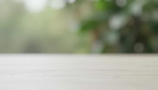 长沙网站seo优化中内容质量的影响因素