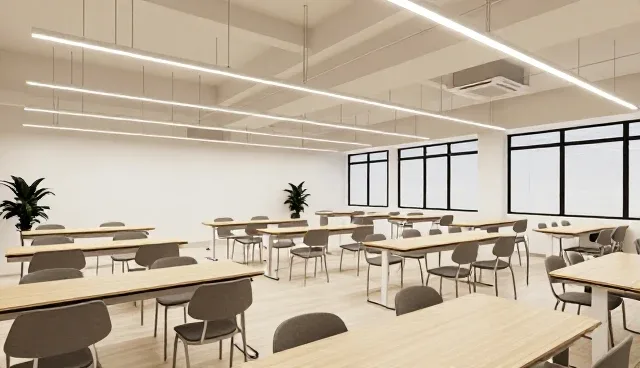 汕头网站建设的常见误区及优化方向