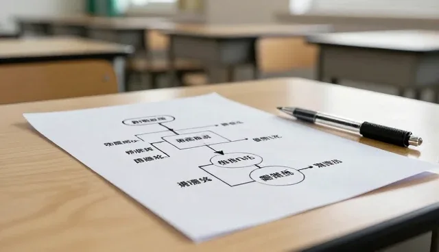 十堰网站制作公司如何选型与维护技术方案
