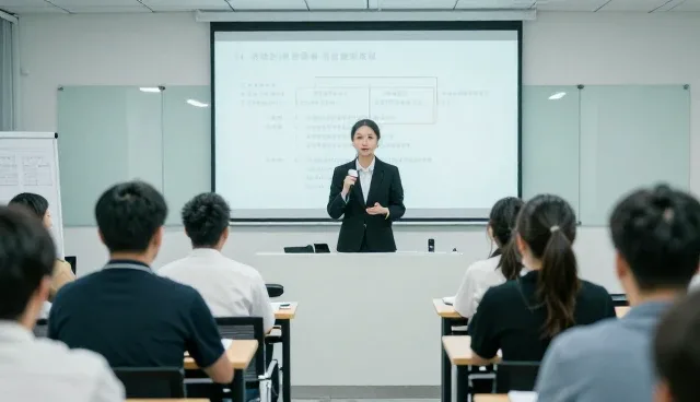邯郸网站制作面临响应较为问题，如何优化处理方向