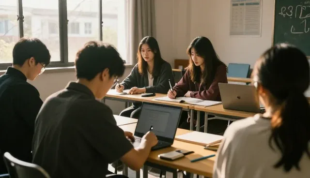 长春网站设计选型与使用中的常见问题及建议