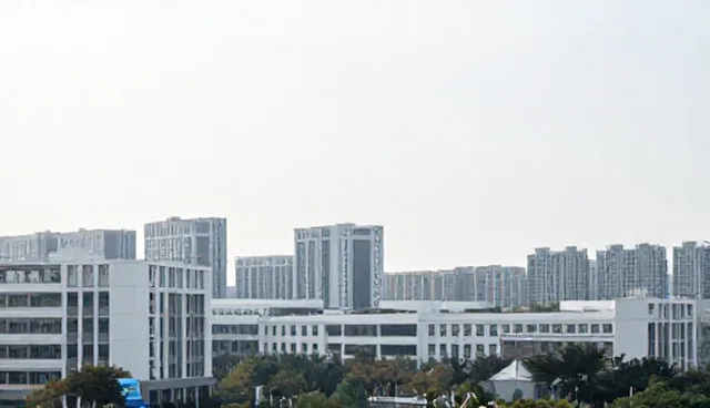 网站建设活动中的用户体验检查要点
