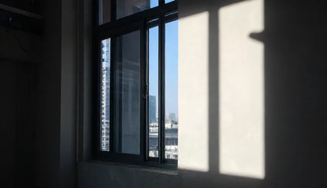 中小型网站建设如何提升网站开发效率?