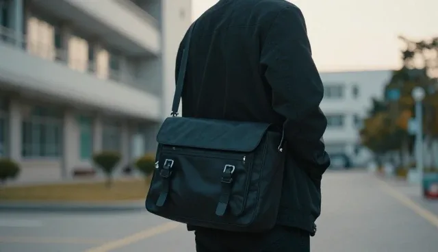 深圳网站维护中的客户沟通问题与技术培训服务应对