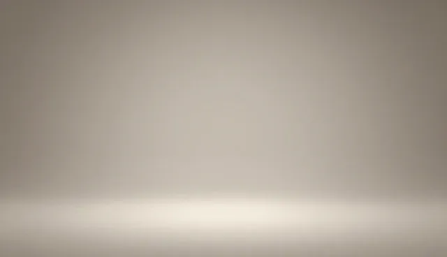 个人网站模板下载:如何避免使用误区