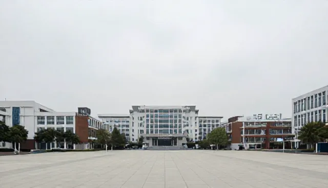 定制微信小程序制作中信息架构设计的常见误区