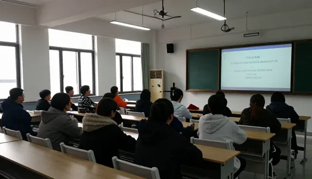 协会网站建设:建站成本分析与优化建议