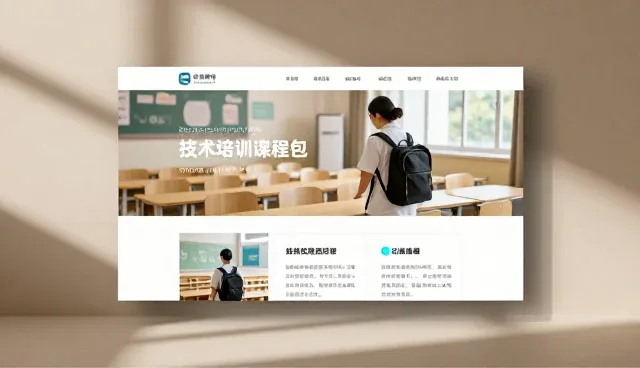 连云港网站优化中的常见误解与正确理解
