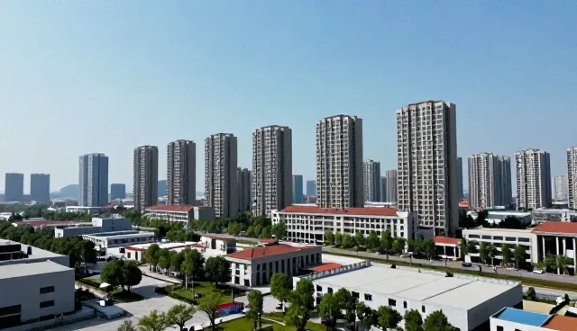 网站定制常见误区澄清与实际应用解析