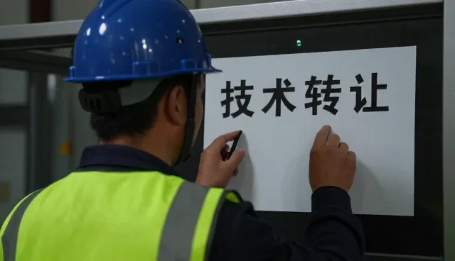 技术培训服务中性能优化的适用条件分析