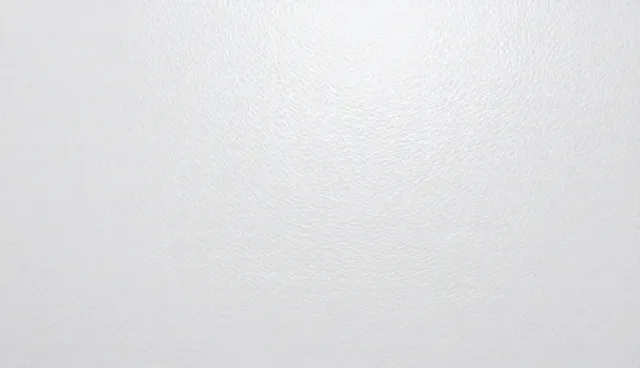 网站推广的好处及技术外包服务适用条件