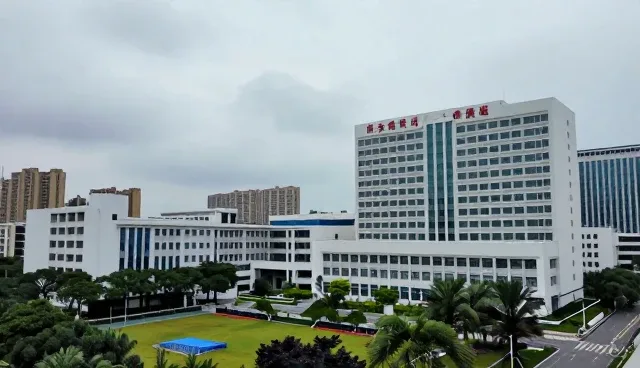 长沙做网站价格常见误区需澄清