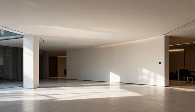 四川主机托管选型与维护建议