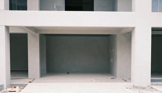 discuz二次开发:选型、使用与维护的完整建议