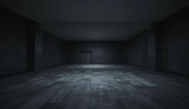 tag的正确用途:网站设计中的检查要点