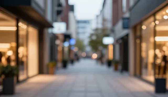 服务器操作系统理解偏差对技术外包服务的影响