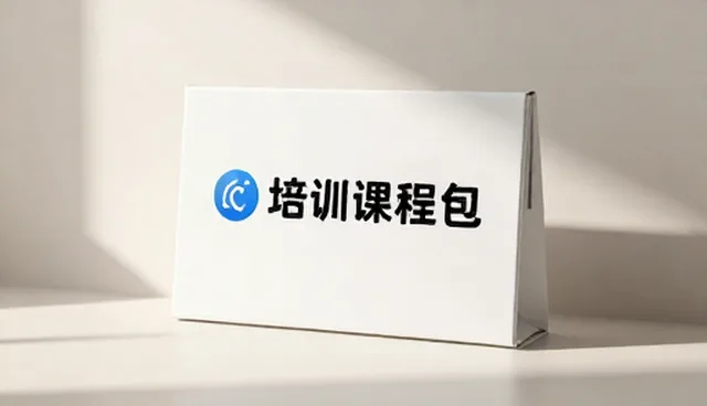 阿里巴巴java开发手册:两种技术转让方式的实际取舍
