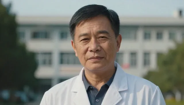 郑州服务器托管,如何提升网络推广效率