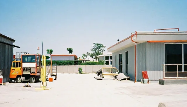 宝应网站建设响应较为缓慢,运维管理如何优化