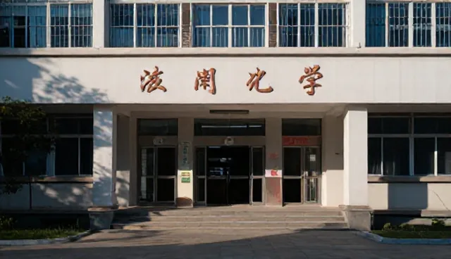 东莞网站seo公司如何选择建站服务的两种做法