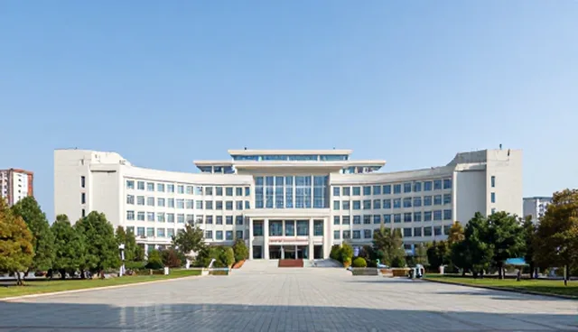 建站软件:自主建站与定制开发的取舍比较