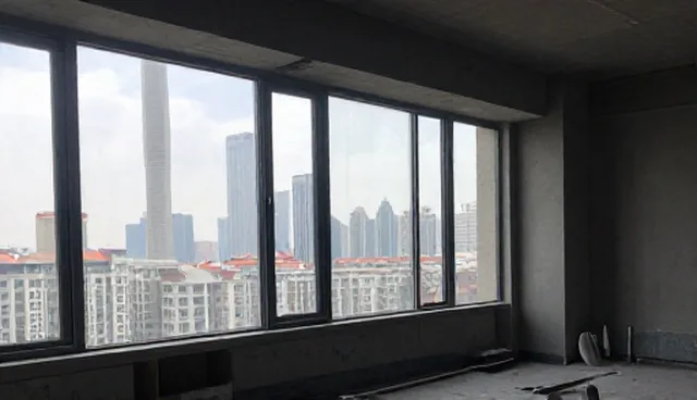 重庆网络公司如何选择响应较为的网站搭建方案