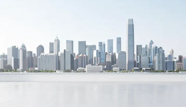 公司网络设计如何影响网络安全水平