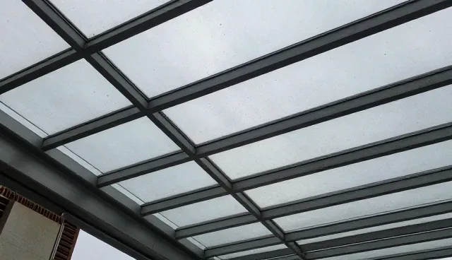 abc网站建设中技术咨询与转让的业务流程问题