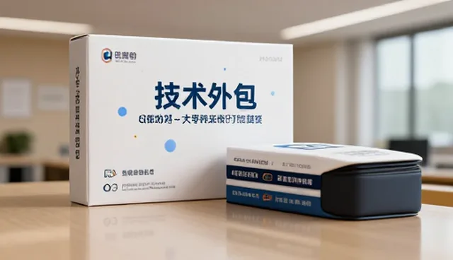 江西SEO如何提升网站流量?