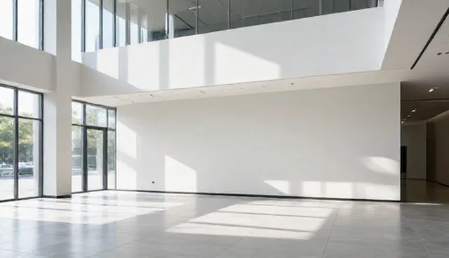 宝鸡网站建设中的流程优化误区与解决方法