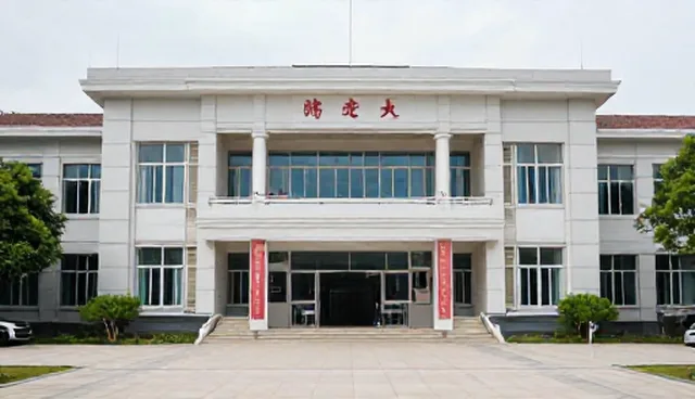 凡客网站选型需避免技术外包理解偏差
