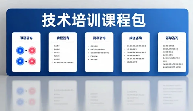 东莞网站排名优化中维护环节的关键作用
