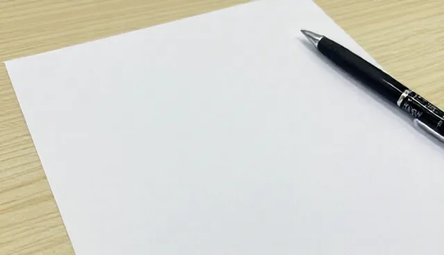 有哪些做网站的公司：成本控制与技术培训的优化路径