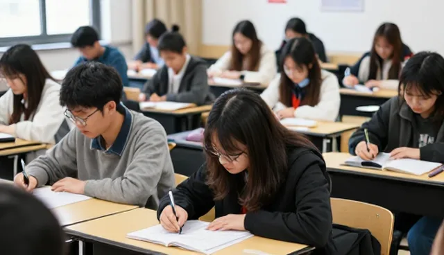 柴油发电机结构图对系统集成服务的影响原因
