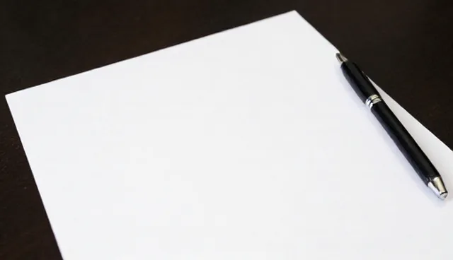 网站首页制作的技术转让与技术培训课程包应用