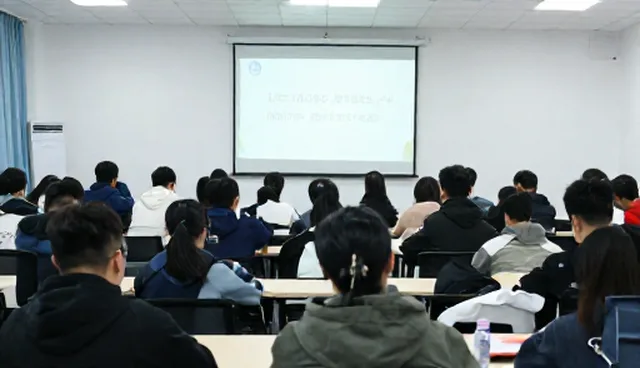 网站收录情况对网络营销的影响与处理建议