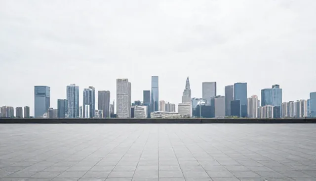 企业网站的建立:提升用户体验的5大检查要点