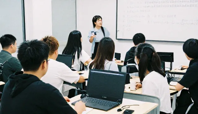 江门搬家公司如何优化SEO策略,提升网络曝光