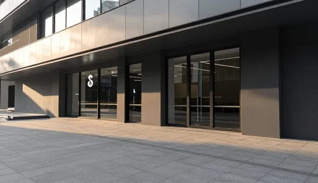 苏州网站设计公司如何提升SEO优化效果
