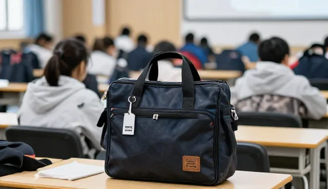 关键词优化到首页：提升搜索排名的有效策略