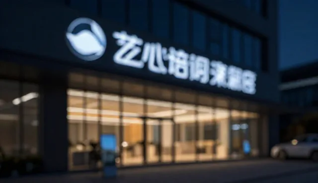 三亚网站建设适用条件与选择依据
