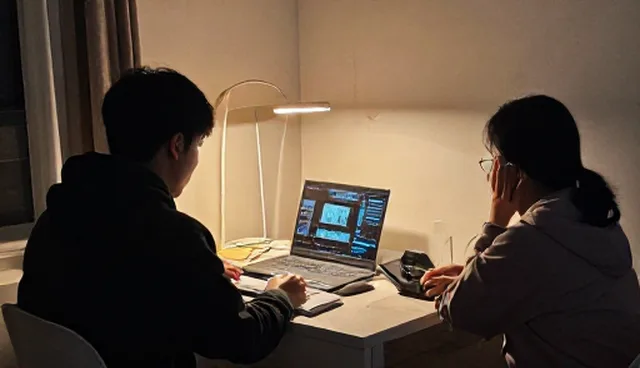 邯郸篮球直播间:系统运维中的技术咨询实践
