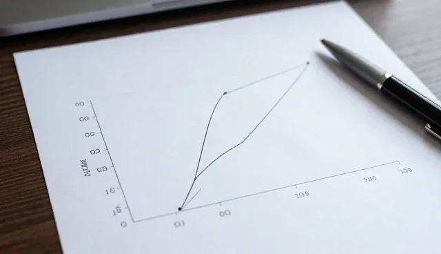 如何选择适合企业的微网站制作方案?