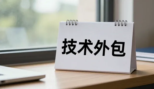 云平台运维中业务适配的关键策略与实践