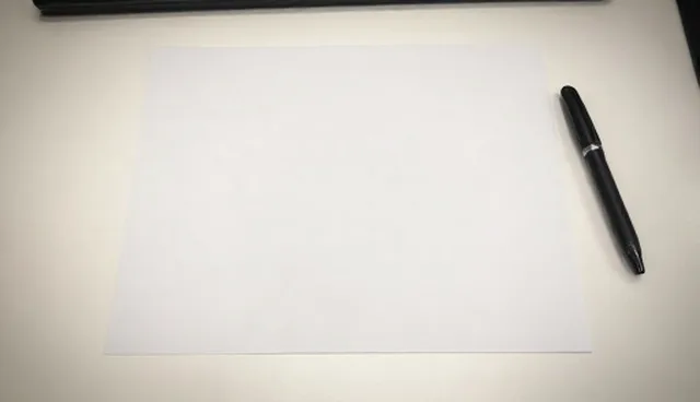 网站首页设计在网站整合营销中的适用条件与选择依据