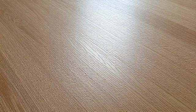 湛江做网站:响应速度与美观设计的取舍
