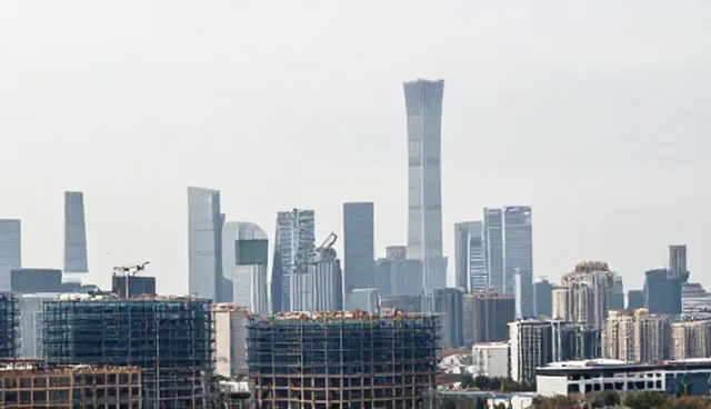 alt标签优化在企业云平台搭建中的两个实际环节
