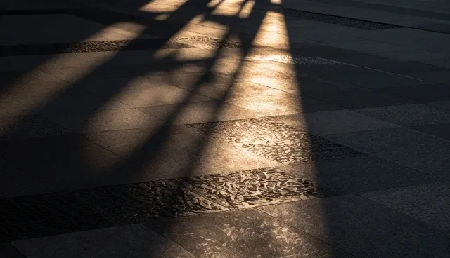 收费网站建设如何选择合适的系统运维服务包?