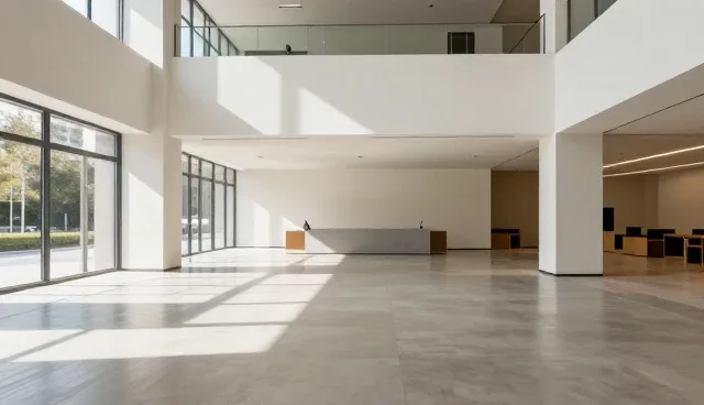 苏州建设网站公司选择技术外包服务的影响因素分析